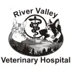 River Valley Veterinary Hospital