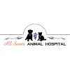 All Saints Animal Hospital