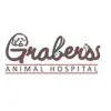 Graber's Animal Hospital