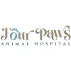 Four Paws Animal Hospital