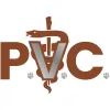Pennell Veterinary Clinic