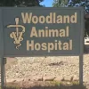 Woodland Animal Hospital