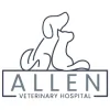 Allen Veterinary Hospital