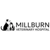Millburn Veterinary Hospital & Laser Surgery Center