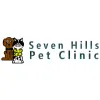 Seven Hills Pet Clinic