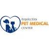 Angeles Vista Pet Medical Center