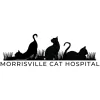 Morrisville Cat Hospital