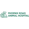 Phoenix Road Animal Hospital