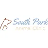 SouthPark Animal Clinic