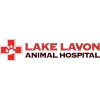 Lake Lavon Animal Hospital