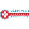 Happy Tails Veterinary Emergency Clinic