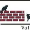 Allbrick Veterinary Clinic