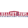 Healthy Paws Veterinary Center