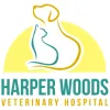 Harper Woods Veterinary Hospital