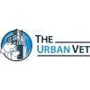 The Urban Vet
