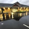 Arlington Animal Clinic