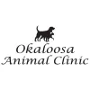 Okaloosa Animal Clinic