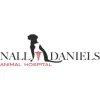 Nall Daniels Animal Hospital