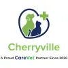 Cherryville Animal Hospital