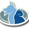 Ken-Ton Animal Clinic