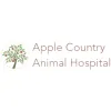 Apple Country Animal Hospital