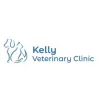 Kelly Veterinary Clinic