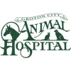 Groton City Animal Hospital