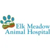 Elk Meadow Veterinary Hospital