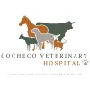 Cocheco Veterinary Hospital