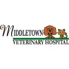Middletown Veterinary Hospital