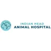 Indian Head Animal Hospital