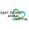 East Detroit Animal Hospital