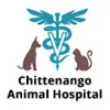 Chittenango Animal Hospital