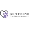 Best Friend Veterinary & Pet Lodge