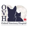 Oxford Veterinary Hospital