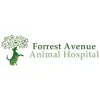 Forrest Avenue Animal Hospital