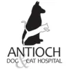Antioch Dog & Cat Hospital