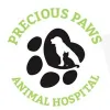 Precious Paws Animal Hospital