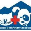 Eastside Veterinary Associates