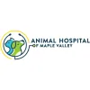 Animal Hospital of Maple Valley