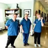 Oceanlake Veterinary Clinic