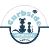 Curbside Veterinary Clinic