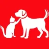 Happy Tails Animal Hospital
