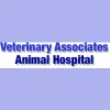 Veterinary Associates Hospital