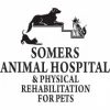 Somers Animal Hospital