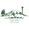 Twin Pines Animal Hospital