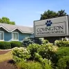 Covington Veterinary Hospital