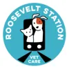 Roosevelt Station Vet Care