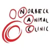 Norbeck Animal Clinic