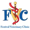 Festival Veterinary Clinic
